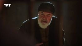 Yunus Emre - Season 02 Episode 34